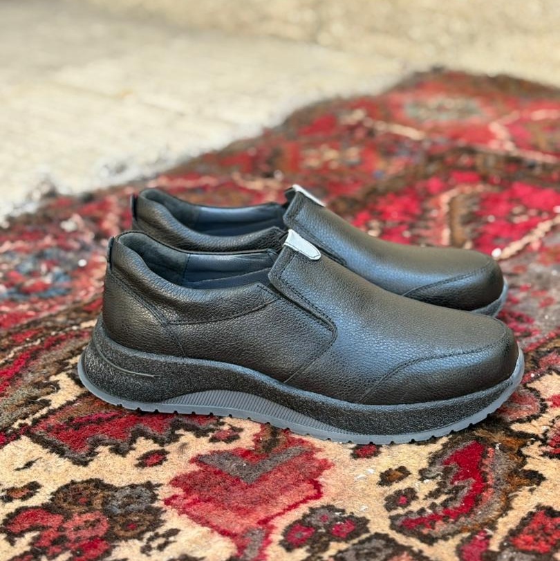 سلس، کفش، کفش سلس، چرم سلس،چرم اصل کفش چرم اصل سلس، کفش چرم مردانه سلس، کفش چرم زنانه سلس،کفش چرم طبیعی سلس، کفش چرم با کیفیت سلس، کفش چرم دست دوز سلس، کفش چرم کلاسیک سلس، خرید کفش چرم اصل سلس، کفش چرم ضد آب سلس، کفش چرم راحت سلس، کفش چرم مجلسی سلس، کفش چرم اسپرت سلس، کفش چرم ارزان سلس، کفش چرم با طراحی منحصر به فرد سلس، کفش چرم با دوام سلس